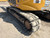 https://api.rdoequipment.com/api/EquipmentImage?imgID=21495838&filename=6_IMG_3899.jpg