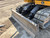 https://api.rdoequipment.com/api/EquipmentImage?imgID=21495843&filename=11_IMG_3918.jpg