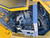 https://api.rdoequipment.com/api/EquipmentImage?imgID=22048504&filename=26_X612076---26.jpg