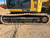 https://api.rdoequipment.com/api/EquipmentImage?imgID=22048493&filename=16_X612076---16.jpg