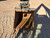 https://api.rdoequipment.com/api/EquipmentImage?imgID=22048491&filename=14_X612076---14.jpg