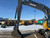 https://api.rdoequipment.com/api/EquipmentImage?imgID=22384999&filename=9_X612433---09.jpg