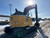 https://api.rdoequipment.com/api/EquipmentImage?imgID=22384995&filename=5_X612433---05.jpg