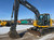 https://api.rdoequipment.com/api/EquipmentImage?imgID=22384991&filename=1_X612433---01.jpg