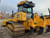 https://api.rdoequipment.com/api/EquipmentImage?imgID=21812554&filename=2_850L-pci-8.jpg