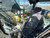 https://api.rdoequipment.com/api/EquipmentImage?imgID=22604693&filename=33_X612521---33.jpg