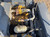 https://api.rdoequipment.com/api/EquipmentImage?imgID=22604685&filename=27_X612521---27.jpg