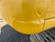 https://api.rdoequipment.com/api/EquipmentImage?imgID=22604710&filename=47_X612521---48.jpg