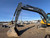 https://api.rdoequipment.com/api/EquipmentImage?imgID=22604659&filename=10_X612521---10.jpg