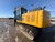 https://api.rdoequipment.com/api/EquipmentImage?imgID=22604650&filename=3_X612521---03.jpg