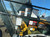 https://api.rdoequipment.com/api/EquipmentImage?imgID=22604704&filename=42_X612521---42.jpg