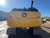 https://api.rdoequipment.com/api/EquipmentImage?imgID=22604651&filename=4_X612521---04.jpg