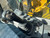 https://api.rdoequipment.com/api/EquipmentImage?imgID=22604697&filename=36_X612521---36.jpg