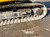 https://api.rdoequipment.com/api/EquipmentImage?imgID=22604673&filename=18_X612521---18.jpg