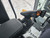https://api.rdoequipment.com/api/EquipmentImage?imgID=22020632&filename=45_X612547---45.jpg