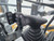 https://api.rdoequipment.com/api/EquipmentImage?imgID=22020629&filename=43_X612547---43.jpg