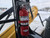 https://api.rdoequipment.com/api/EquipmentImage?imgID=22020633&filename=46_X612547---46.jpg