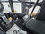 https://api.rdoequipment.com/api/EquipmentImage?imgID=22020627&filename=42_X612547---42.jpg