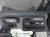 https://api.rdoequipment.com/api/EquipmentImage?imgID=22020623&filename=40_X612547---40.jpg