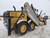 https://api.rdoequipment.com/api/EquipmentImage?imgID=22020566&filename=6_X612547---05.jpg