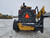 https://api.rdoequipment.com/api/EquipmentImage?imgID=22020565&filename=5_X612547---04.jpg
