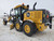 https://api.rdoequipment.com/api/EquipmentImage?imgID=22020563&filename=4_X612547---03.jpg