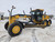 https://api.rdoequipment.com/api/EquipmentImage?imgID=22020561&filename=2_X612547---01.jpg