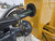 https://api.rdoequipment.com/api/EquipmentImage?imgID=22020575&filename=12_X612547---12.jpg