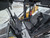 https://api.rdoequipment.com/api/EquipmentImage?imgID=22020620&filename=38_X612547---38.jpg