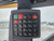 https://api.rdoequipment.com/api/EquipmentImage?imgID=22020625&filename=41_X612547---41.jpg