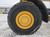 https://api.rdoequipment.com/api/EquipmentImage?imgID=22020612&filename=33_X612547---33.jpg