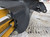 https://api.rdoequipment.com/api/EquipmentImage?imgID=22020610&filename=32_X612547---32.jpg