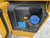 https://api.rdoequipment.com/api/EquipmentImage?imgID=22020593&filename=22_X612547---22.jpg