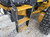 https://api.rdoequipment.com/api/EquipmentImage?imgID=22020582&filename=16_X612547---16.jpg