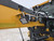 https://api.rdoequipment.com/api/EquipmentImage?imgID=22020580&filename=15_X612547---15.jpg