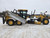 https://api.rdoequipment.com/api/EquipmentImage?imgID=22020567&filename=7_X612547---06.jpg