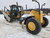 https://api.rdoequipment.com/api/EquipmentImage?imgID=22020568&filename=1_X612547---07.jpg