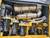 https://api.rdoequipment.com/api/EquipmentImage?imgID=22020600&filename=26_X612547---26.jpg