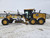 https://api.rdoequipment.com/api/EquipmentImage?imgID=22020562&filename=3_X612547---02.jpg