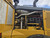 https://api.rdoequipment.com/api/EquipmentImage?imgID=23273092&filename=14_X612548---15.jpg