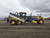 https://api.rdoequipment.com/api/EquipmentImage?imgID=23273080&filename=4_X612548---4.jpg