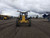 https://api.rdoequipment.com/api/EquipmentImage?imgID=23273078&filename=2_X612548---2.jpg