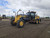 https://api.rdoequipment.com/api/EquipmentImage?imgID=23273076&filename=1_X612548---1.jpg