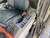 https://api.rdoequipment.com/api/EquipmentImage?imgID=17936582&filename=18_IMG_1080.jpg