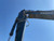 https://api.rdoequipment.com/api/EquipmentImage?imgID=17936574&filename=11_IMG_1050.jpg