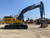 https://api.rdoequipment.com/api/EquipmentImage?imgID=17936569&filename=6_IMG_8251.jpg