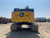 https://api.rdoequipment.com/api/EquipmentImage?imgID=17936567&filename=4_IMG_8253.jpg
