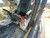 https://api.rdoequipment.com/api/EquipmentImage?imgID=17944336&filename=14_IMG_4423.jpg