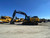 https://api.rdoequipment.com/api/EquipmentImage?imgID=17944297&filename=2_IMG_4379.jpg