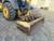 https://api.rdoequipment.com/api/EquipmentImage?imgID=19324162&filename=11_IMG_1815.jpg